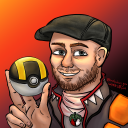 veterantrainerray avatar