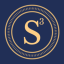 veteratorianvirago avatar