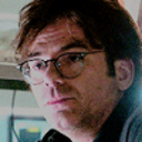 veterinarypathologist avatar