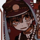 veternum-mortum avatar