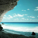 veterok76-blog avatar