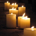 veterum-regum avatar