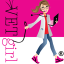 vetgirlontherun avatar