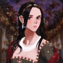 vetheena avatar