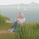 vethesims4 avatar