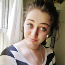 vetheuil-blog avatar