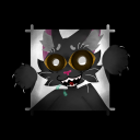 vetkaotdereva avatar