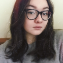 vetoshnikovaaa avatar