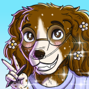 vetrinanicoleart avatar