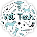 vettechblog avatar