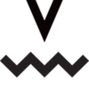 vettedshop avatar