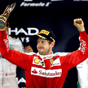 vettehrmantraut avatar