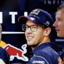 vettel-stan avatar