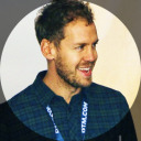 vettelcloud avatar