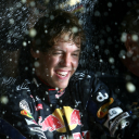 vettelsdarling avatar