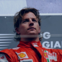 vettelweltmeister avatar