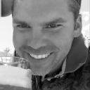 vetterficker86 avatar