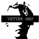 vettersau avatar