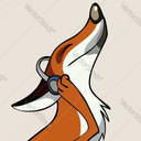 vetthefox-13 avatar