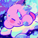 veveisveryuncool avatar