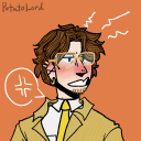 vex-is-the-best avatar