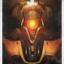 vex-mind-blog avatar