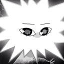 vex-plays-isat avatar