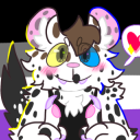 vex-the-great avatar