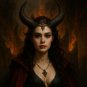 vexacionsintari avatar