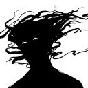 vexatious-anamnesis avatar