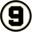 vexbrees avatar