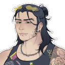 vexed-paradise avatar