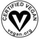 vexedveganvixens avatar