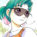 vexedvivienne avatar