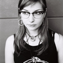 vexenstraug-blog avatar