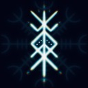 vexing-rune avatar