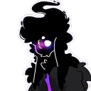 vexinvoid avatar