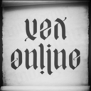 vexisonline avatar