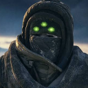 vexonthefield avatar