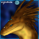 vexorum avatar