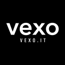 vexostore avatar