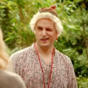 vexschristmasjumper avatar