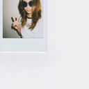 vexuviate-blog avatar