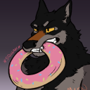 vexwerewolf avatar