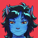 vexwynbutblue avatar