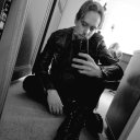 vexx-use-hexx avatar