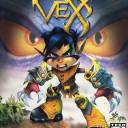 vexxongamecube avatar