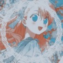 vey-veychan avatar