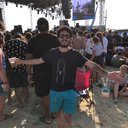 veyselodabasi avatar