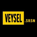 veyselsrsn avatar